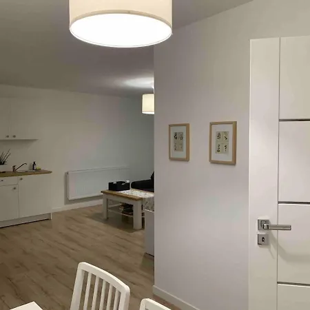 Male Ziolko Sosnówka