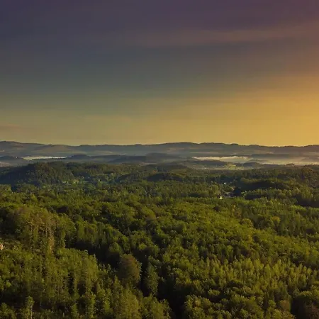 Apartment Male Ziolko *